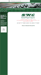 Mobile Screenshot of myswc.com